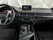 Audi Q7 II (4M) Москва  - изображение 39