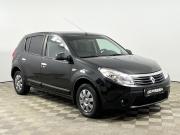 Renault Sandero I Казань  - изображение 17