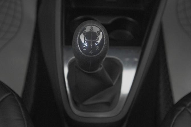 Lada (ВАЗ) XRAY I с пробегом 2021 года, цена 999 000 рублей, 84000 км, хэтчбек, Автокод Объявления