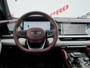 Geely Monjaro I Екатеринбург  - изображение 39