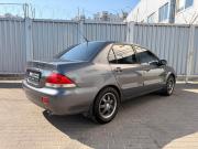Mitsubishi Lancer IX Рестайлинг Ростов-на-Дону  - изображение 22