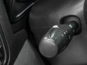 Lada (ВАЗ) XRAY I Ростов-на-Дону  - изображение 34