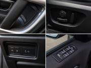 Land Rover Discovery Sport I Москва  - изображение 31