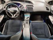 Honda Civic VIII Набережные Челны  - изображение 39
