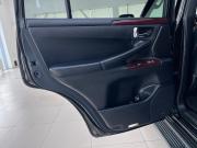 Lexus LX III Рестайлинг Волгоград  - изображение 79