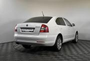 Skoda Octavia II (A5) Рестайлинг Нижний Новгород  - изображение 25