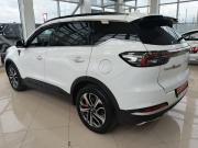 Chery Tiggo 7 Pro Max I Рестайлинг Арзамас  - изображение 31