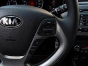 Kia Rio III Рестайлинг Краснодар  - изображение 38