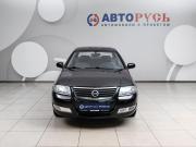 Nissan Almera Classic I Подольск  - изображение 27