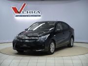 Kia Rio IV Уфа  - изображение 17