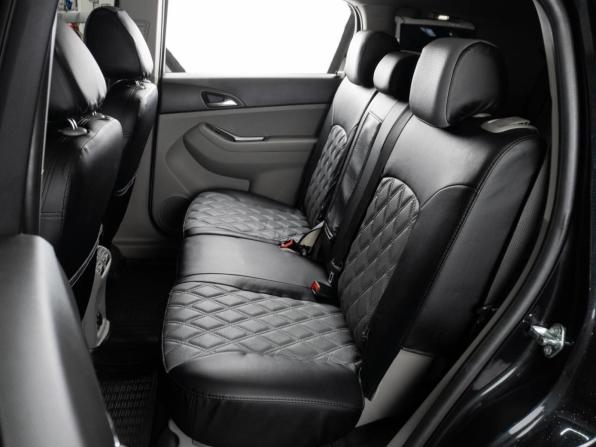 Chevrolet Orlando I с пробегом 2012 года, цена 1 049 000 рублей, 266089 км, компактвэн, Автокод Объявления