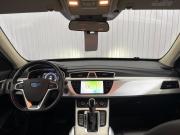 Geely Atlas I Краснодар  - изображение 29