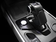 Haval H3 I Старый Оскол  - изображение 23