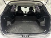 Hyundai ix35 I Рестайлинг Стерлитамак  - изображение 61
