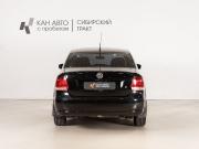 Volkswagen Polo V Казань  - изображение 12