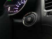 Kia Cerato III Рестайлинг (Classic) Энгельс  - изображение 72