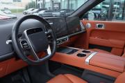 Li Auto (Lixiang) L9 I Москва  - изображение 53