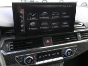 Audi A4 V (B9) Рестайлинг Москва  - изображение 53