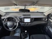Toyota RAV4 IV (XA40) Рестайлинг Екатеринбург  - изображение 36
