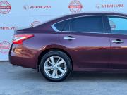 Nissan Teana III (L33) Екатеринбург  - изображение 57