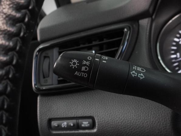 Nissan Qashqai II Рестайлинг с пробегом 2021 года, цена 1 669 000 рублей, 150788 км, внедорожник, Автокод Объявления