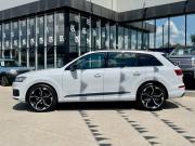Audi Q7 II (4M) Краснодар  - изображение 40