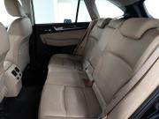 Subaru Outback V Казань  - изображение 37