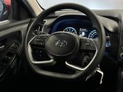 Hyundai Creta II Краснодар  - изображение 51