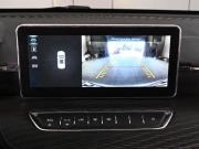 Haval Jolion I Рестайлинг Ростов-на-Дону  - изображение 31