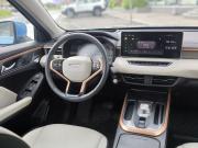 Haval Jolion I Санкт-Петербург  - изображение 37
