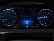 Chery Tiggo 7 Pro Max I Москва  - изображение 31