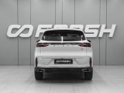Exeed TXL I Рестайлинг Ростов-на-Дону  - изображение 26