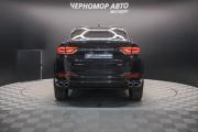 Geely Tugella I Рестайлинг Крым  - изображение 39