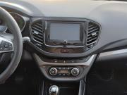 Lada (ВАЗ) Vesta I Ижевск  - изображение 44