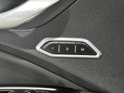 Geely Tugella I Рестайлинг Курск  - изображение 48