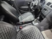 Volkswagen Polo V Воронеж  - изображение 38