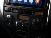 Toyota RAV4 II (XA20) Рестайлинг Тюмень  - изображение 27
