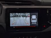 Chery Tiggo 4 I Рестайлинг Москва  - изображение 55
