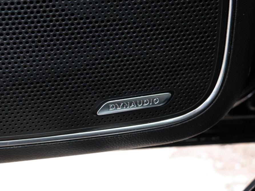 Hongqi H5 II Химки  - изображение 16