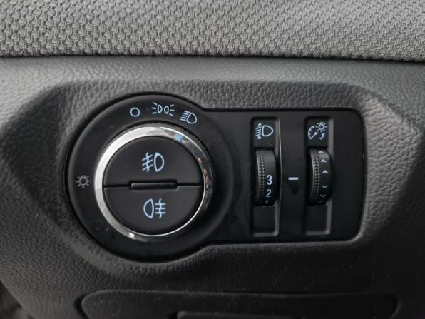 Chevrolet Cruze I Рестайлинг с пробегом 2013 года, цена 719 000 рублей, 206939 км, седан, Автокод Объявления