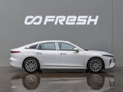 FAW Bestune B70 I Рестайлинг Краснодар  - изображение 24