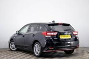Subaru Impreza V Пермь  - изображение 30
