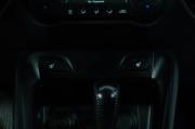 Hyundai ix35 I Омск  - изображение 38