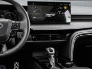 Toyota Camry IX (XV80) China Market Новороссийск  - изображение 46