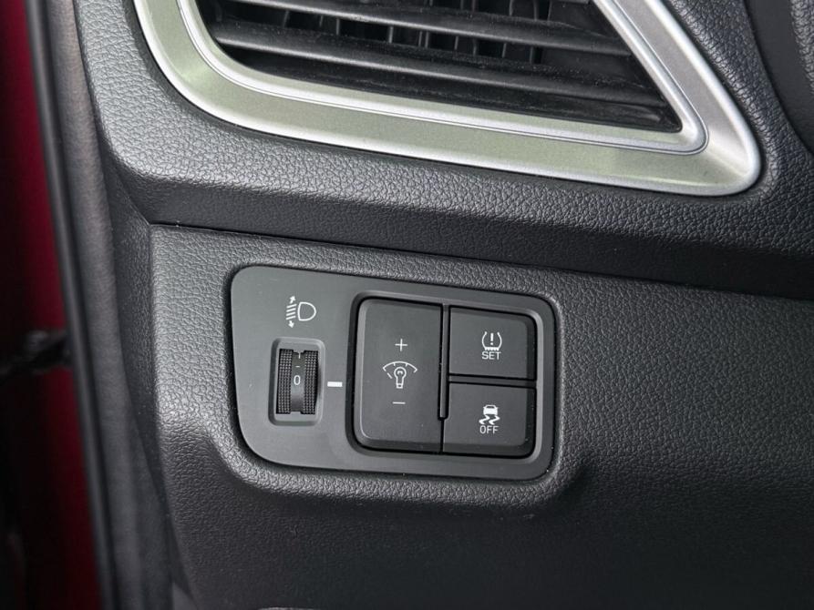 Hyundai Solaris II Уфа  - изображение 17