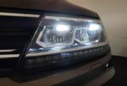 Volkswagen Tiguan II Ярославль  - изображение 48