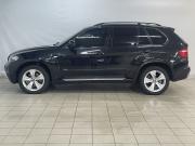 BMW X5 II (E70) Воронеж  - изображение 29