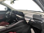 Changan Eado Plus Санкт-Петербург  - изображение 41