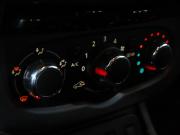 Renault Duster I Рестайлинг Москва  - изображение 43