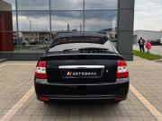 Lada (ВАЗ) Priora I Рестайлинг Владикавказ  - изображение 22